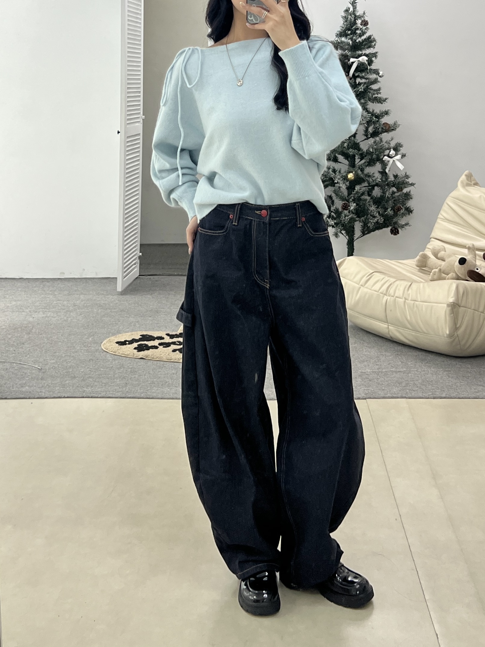 image_6D56E1F7-0ECE-4D02-BAD1-4A4216564B4B_1765565230