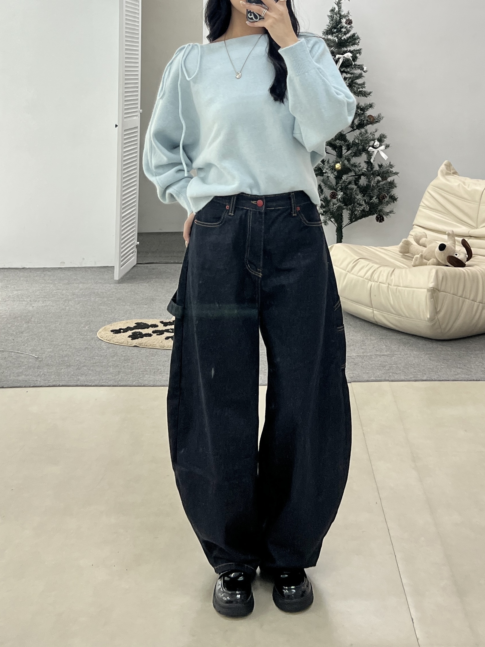 image_874C0FBB-16E1-4948-A382-AA943E623FA2_1765565230