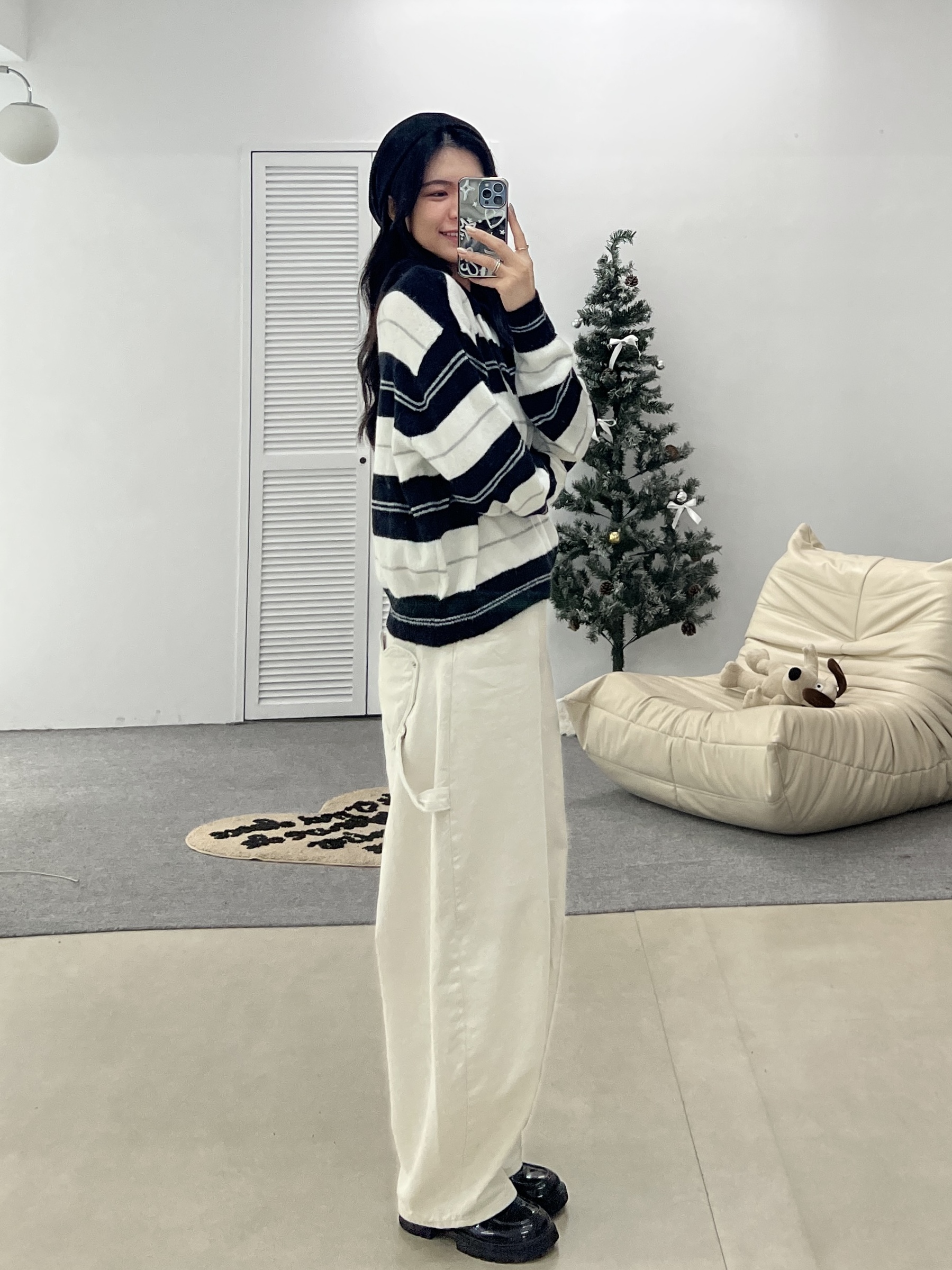 image_DD0B5689-DDE7-4453-AEBA-91A62E7330A8_1765565230