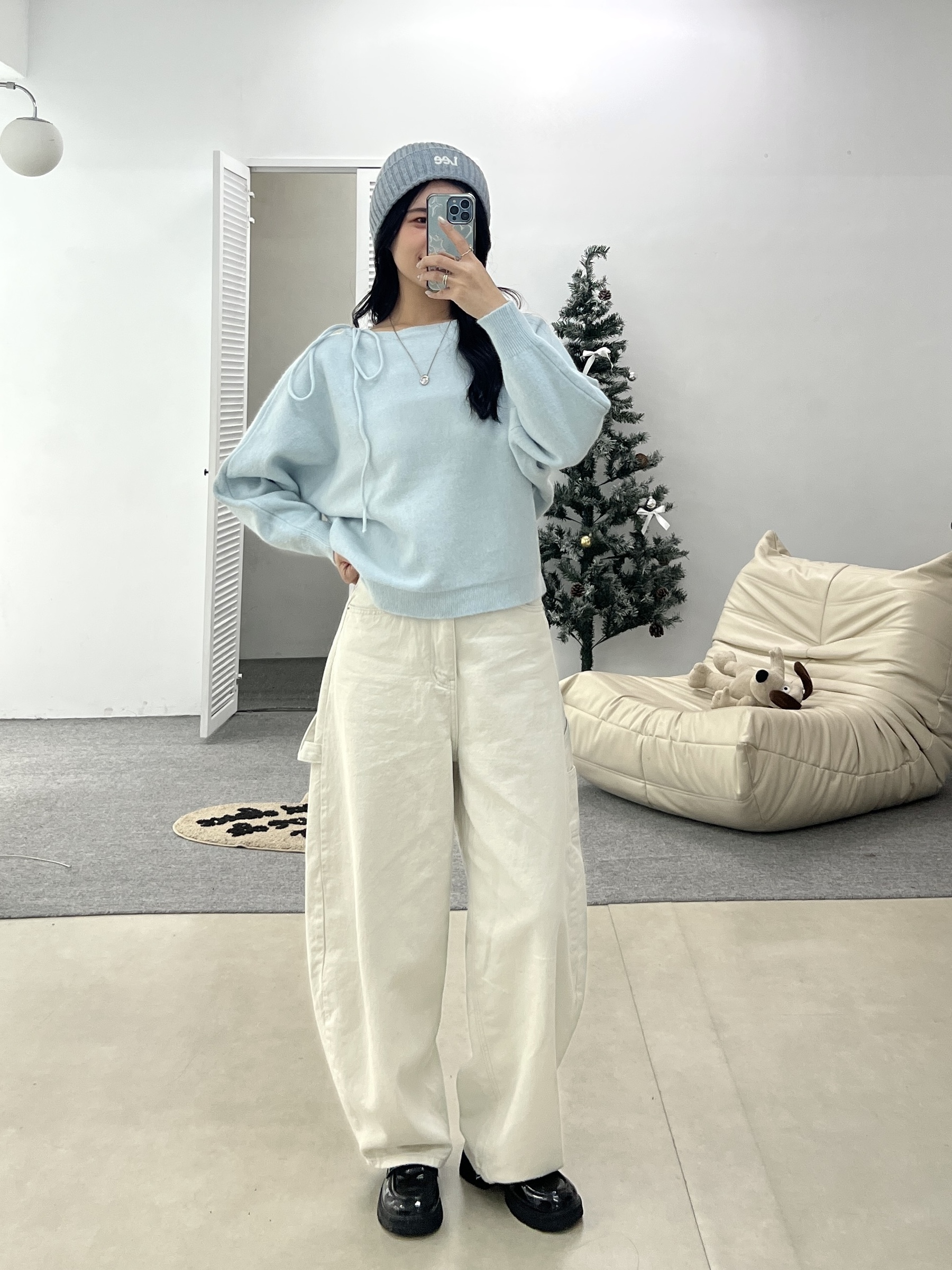 image_C0929AE4-86AD-4972-A27B-8DB0782CF86A_1765565306