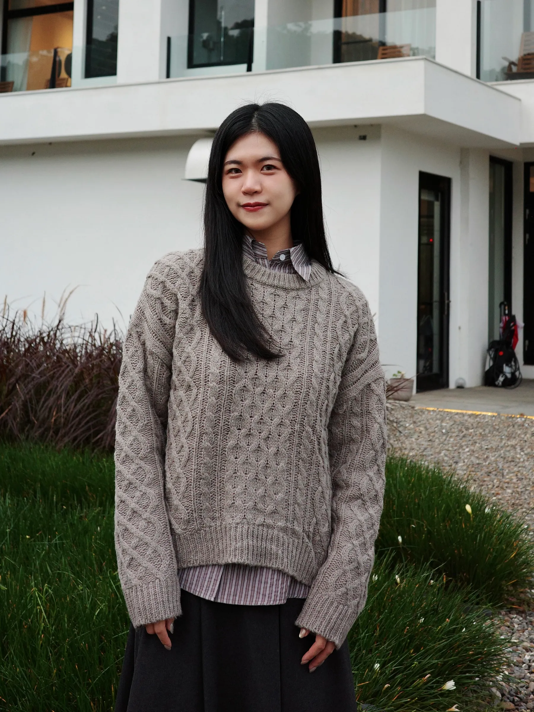 image_5326733D-B5E1-4965-AE85-7374F9280E93_1765566163