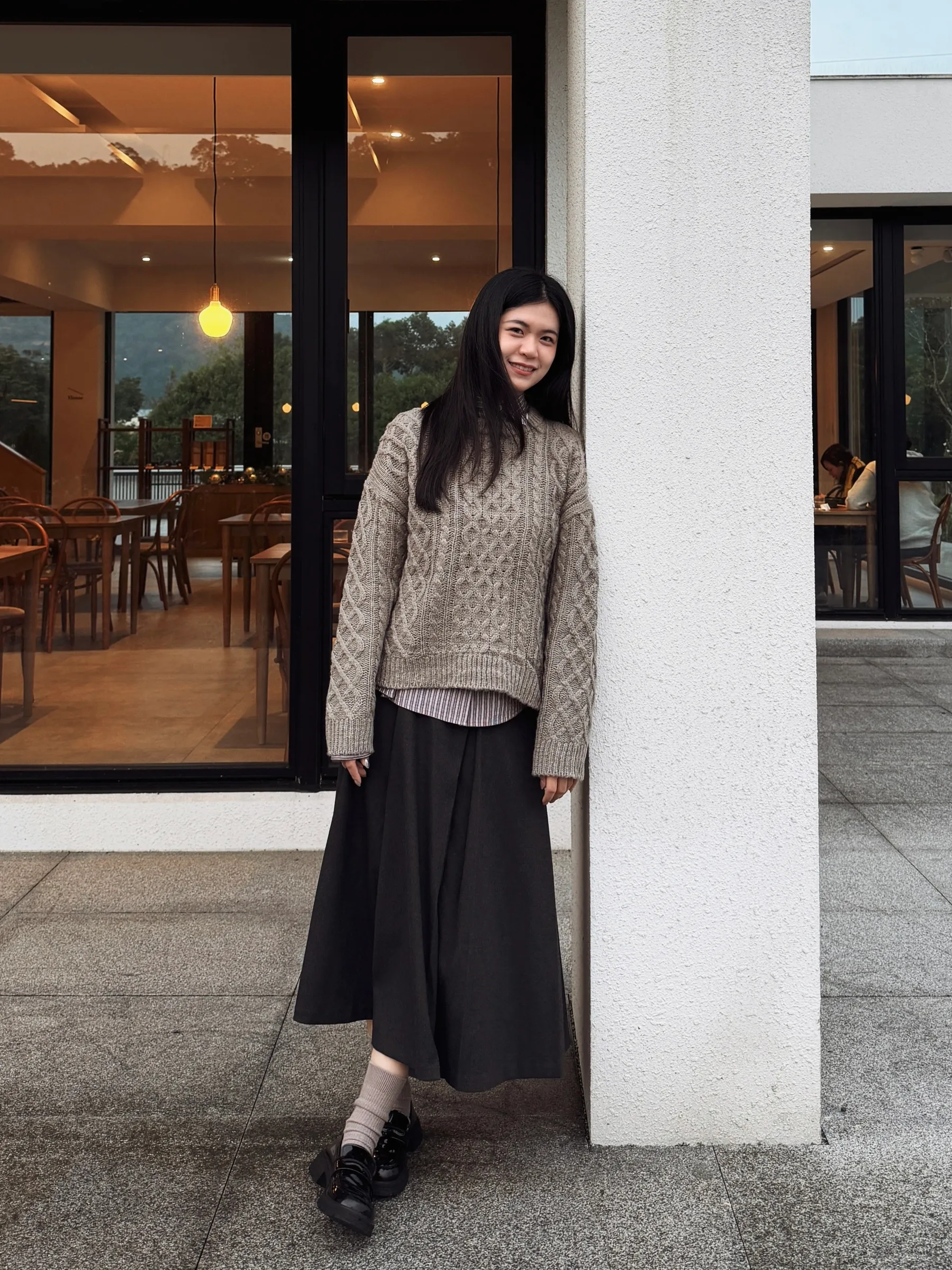 image_5C232373-3455-44E0-B29D-048C2F4673B8_1765566163