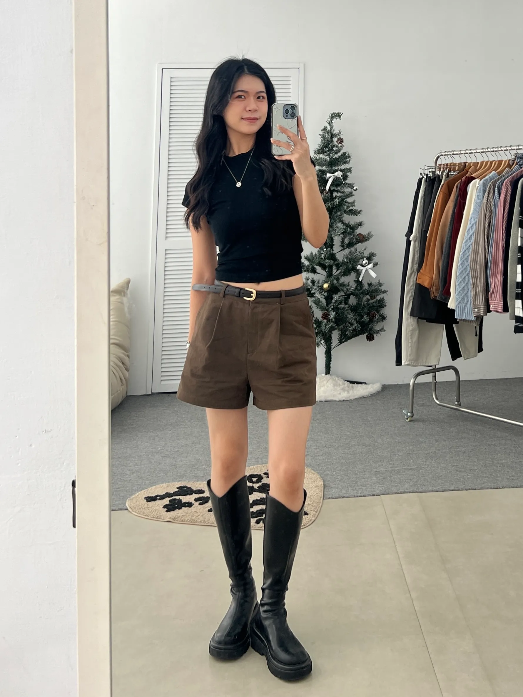 image_4E979D80-9DF0-4890-AFBF-B306DD1AF806_1765566394