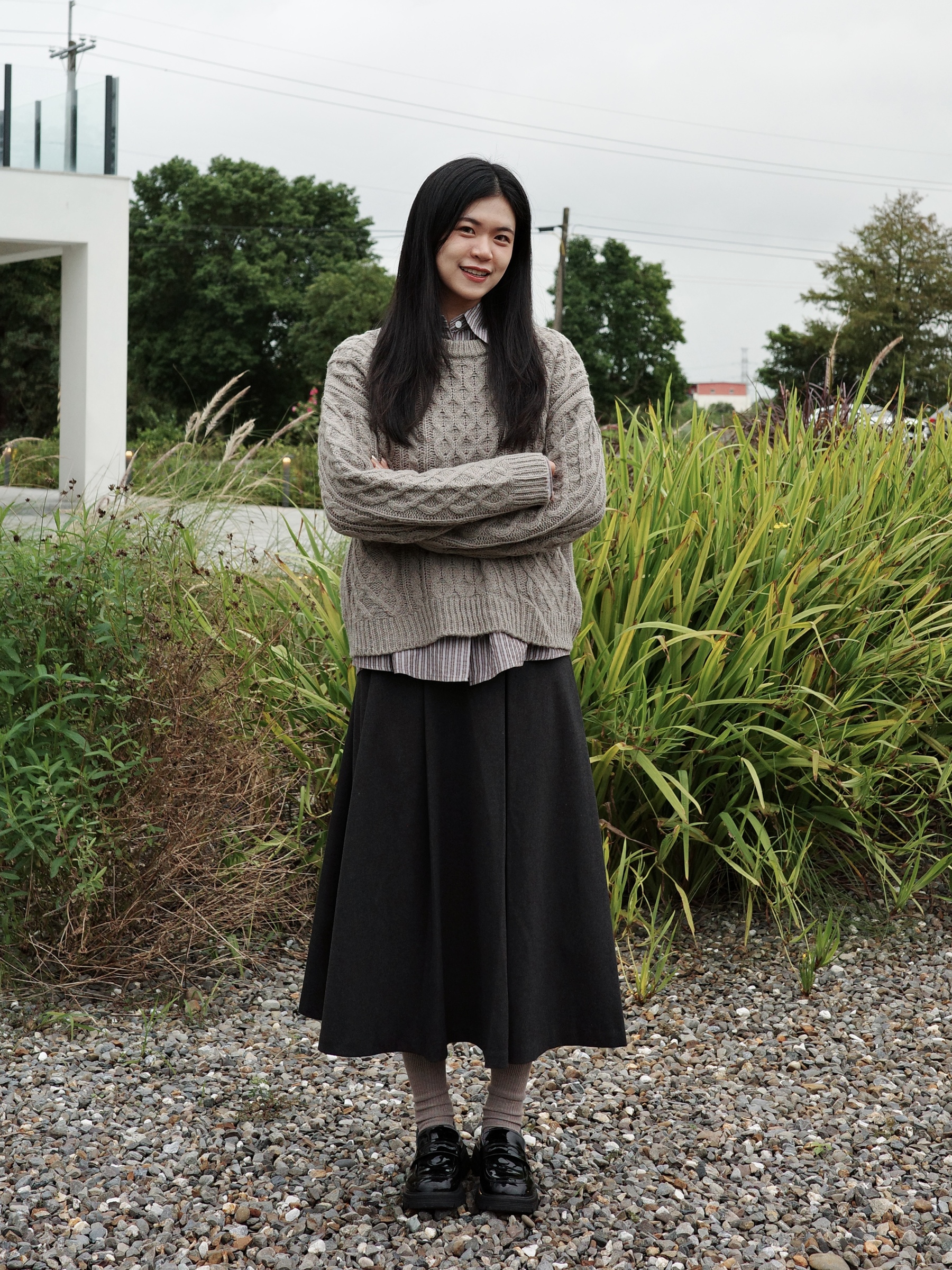 image_D021AEDF-0FDE-4F24-AD7A-601073B48F20_1765566476