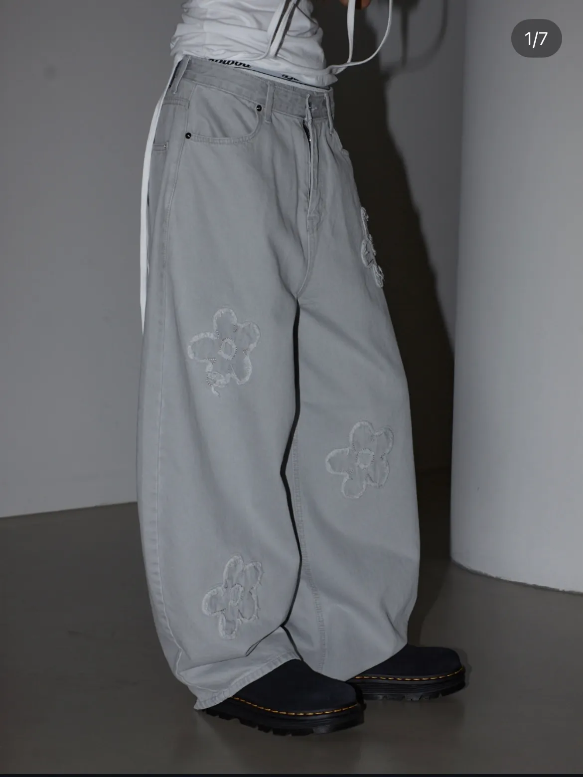 image_59DDE555-ECA8-4AFF-AD70-F982940CFD61_1765566587