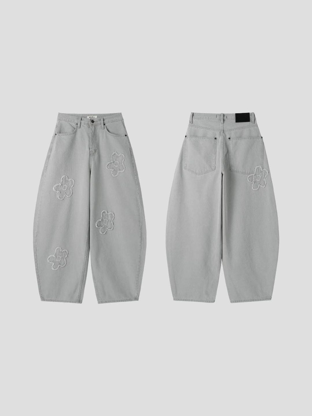 image_E7DC74D3-44B7-4CB9-954D-8165184902B0_1765566587