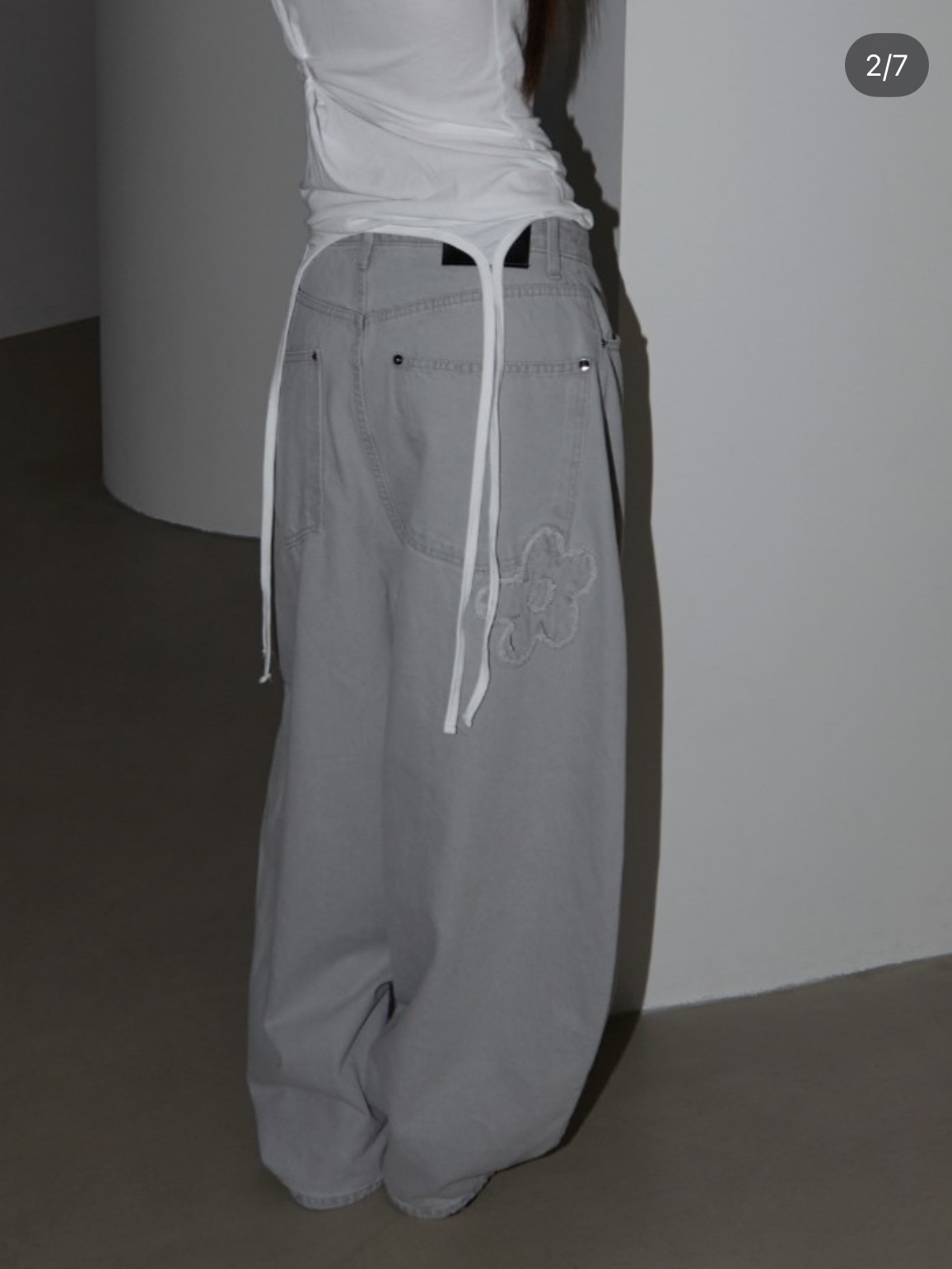 image_538A0072-5E47-4AAB-9A18-B0C7CB6830B8_1765566587