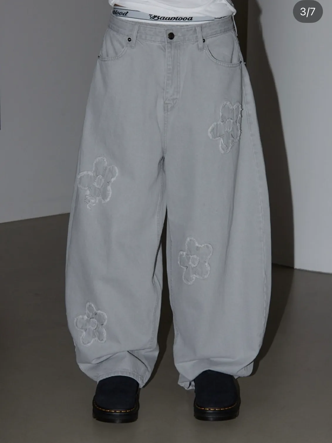 image_668EE250-EBB9-4192-824A-28ECA24CCFEF_1765566587