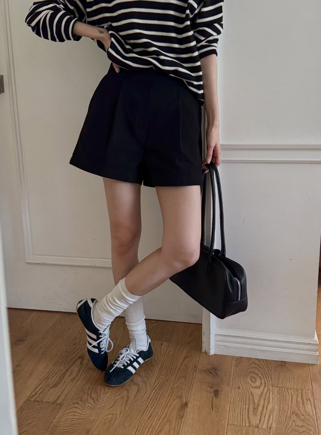 image_46E91D83-8B02-44AE-90F1-43C0D2A6CC15_1765617869