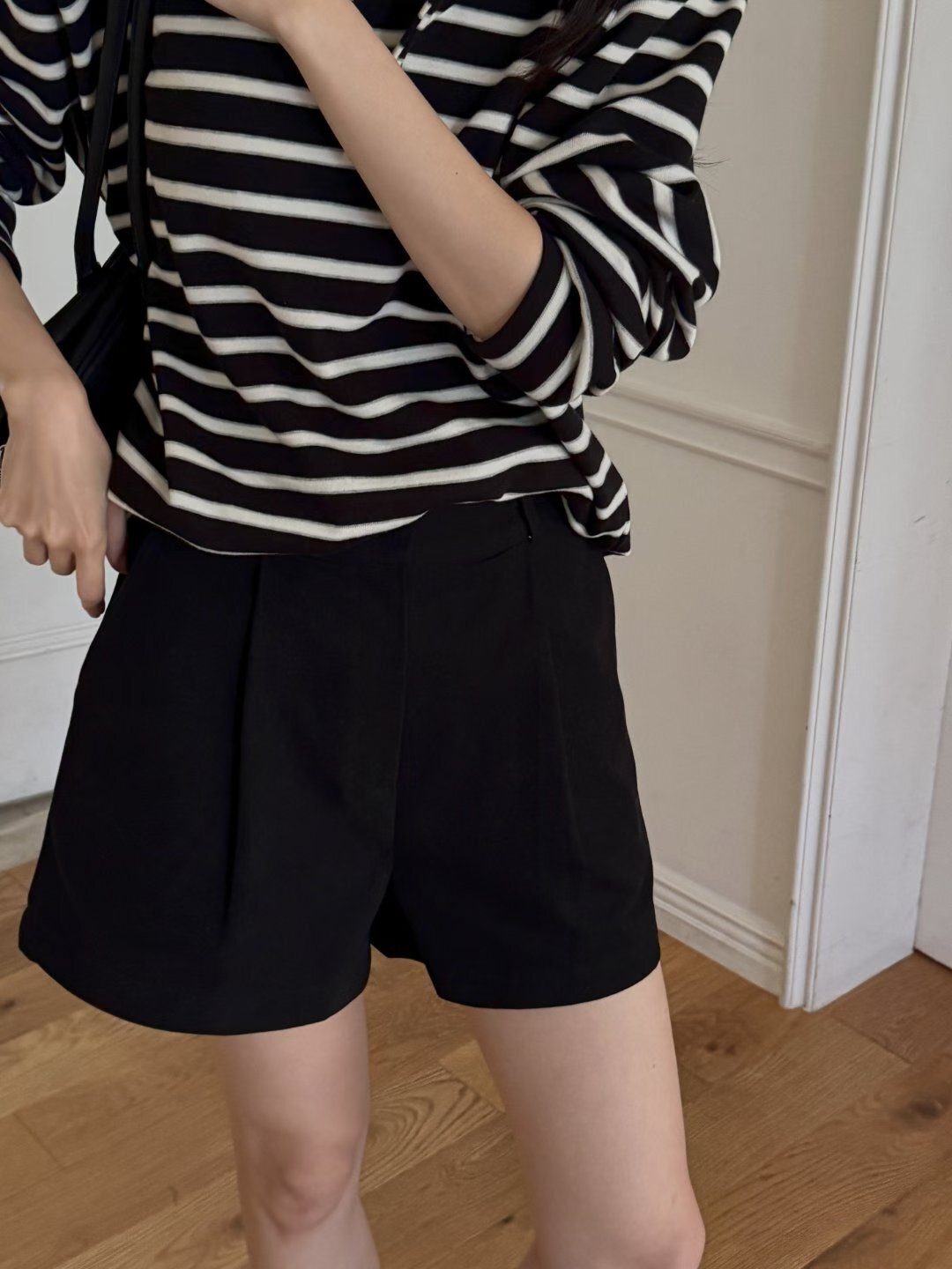 image_0E2A394D-1DD2-4B6F-8E35-AD6B667C11A7_1765617869