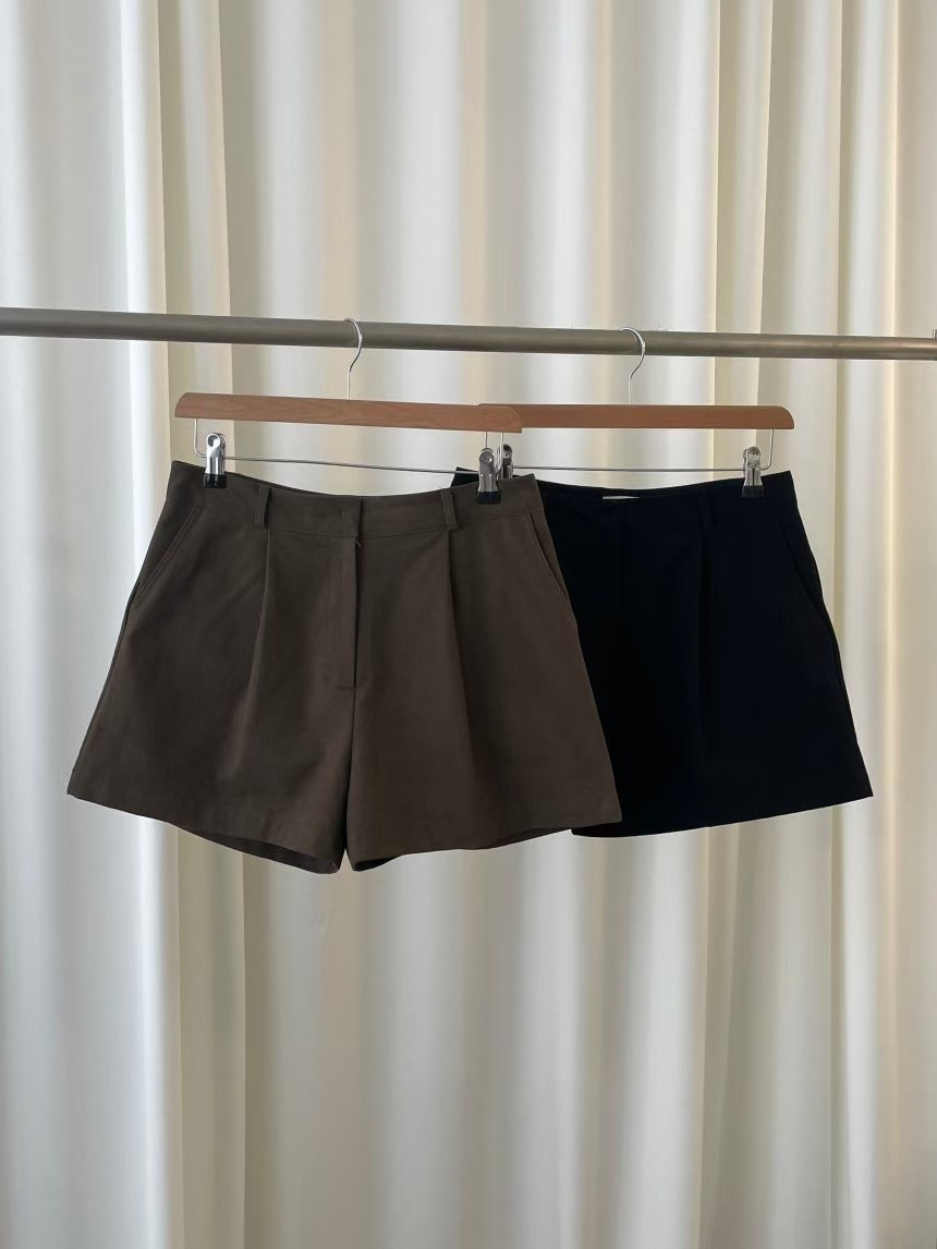 image_2A21486F-FCC9-4C1C-9985-325D8F6CD7A4_1765617869