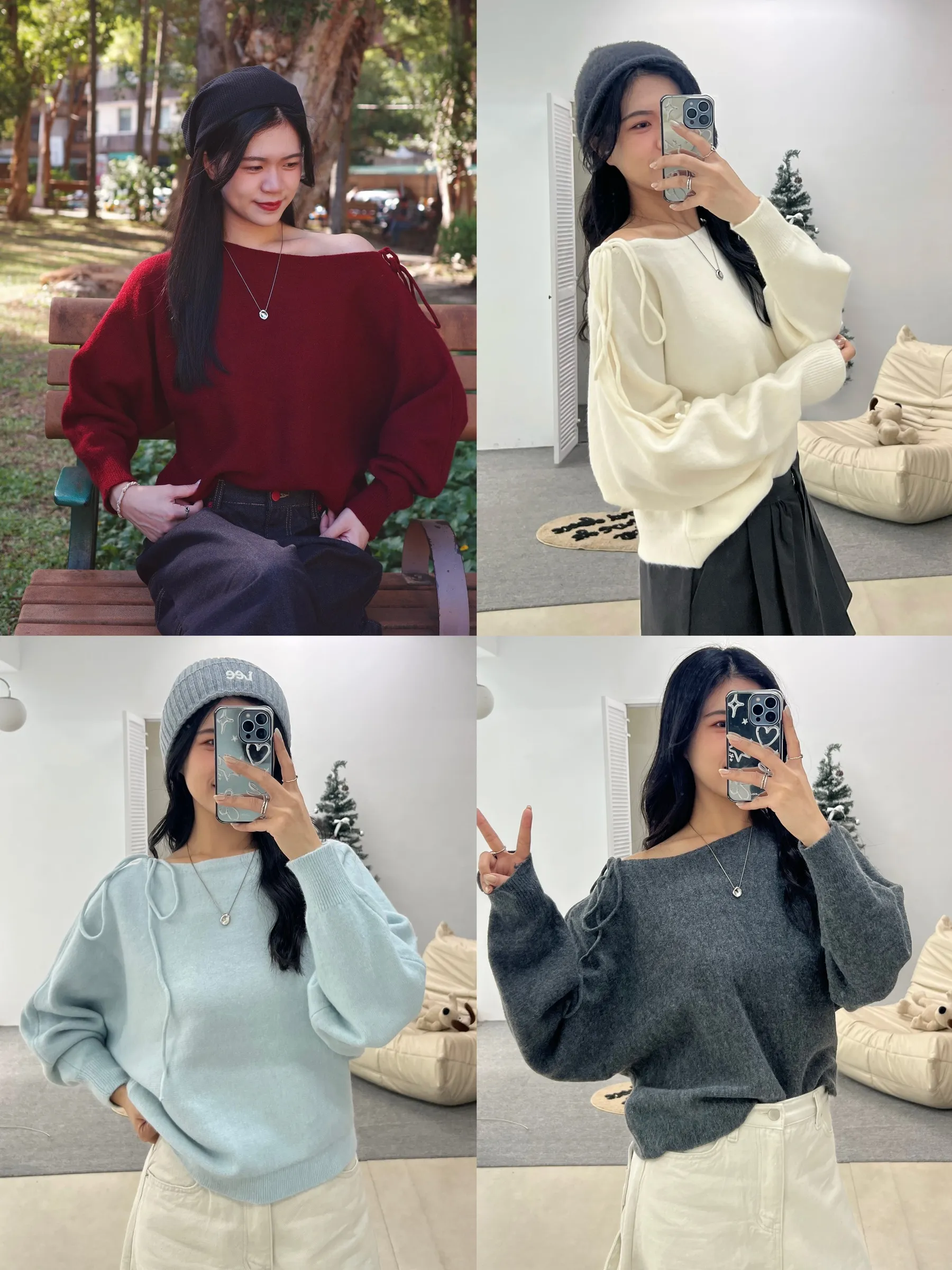 image_848A285B-9335-41C8-9373-BD8971459F5F_1765617905