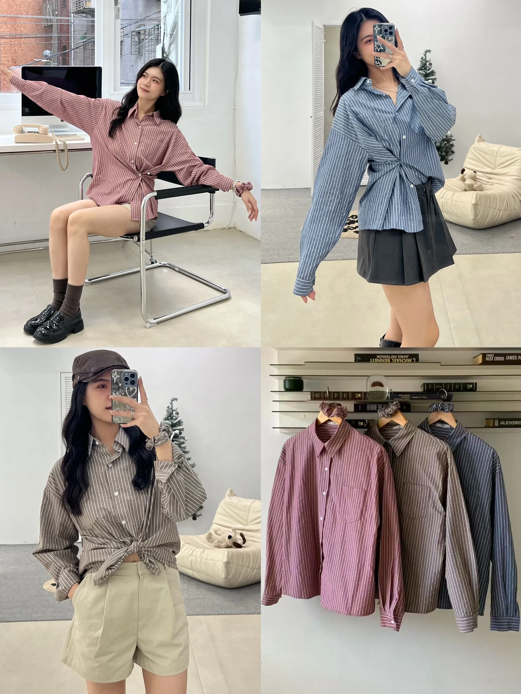 image_3027ED37-8A46-4026-A888-7D3C76AD77D2_1765617946