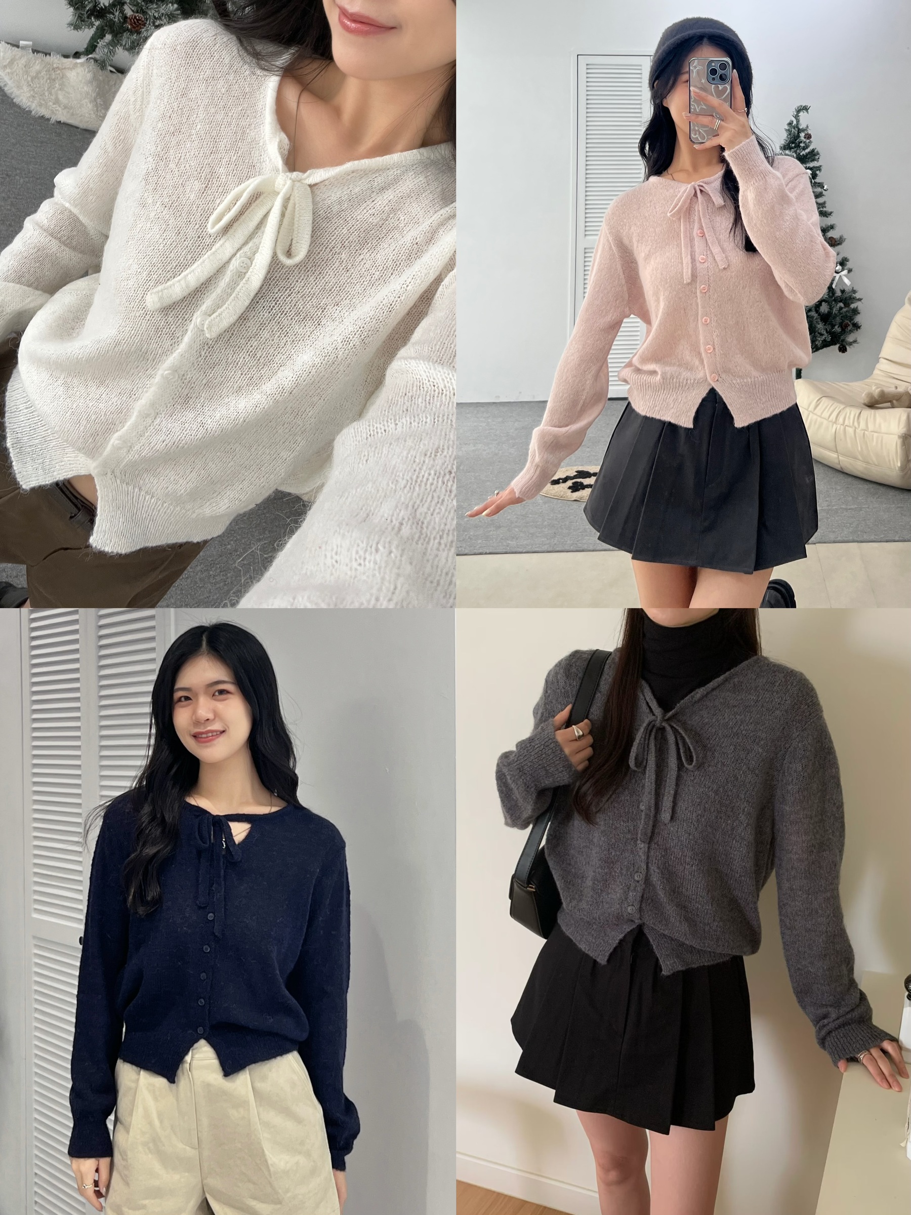 image_37904CE3-CD13-4527-8C25-C173E4710D4F_1765617978