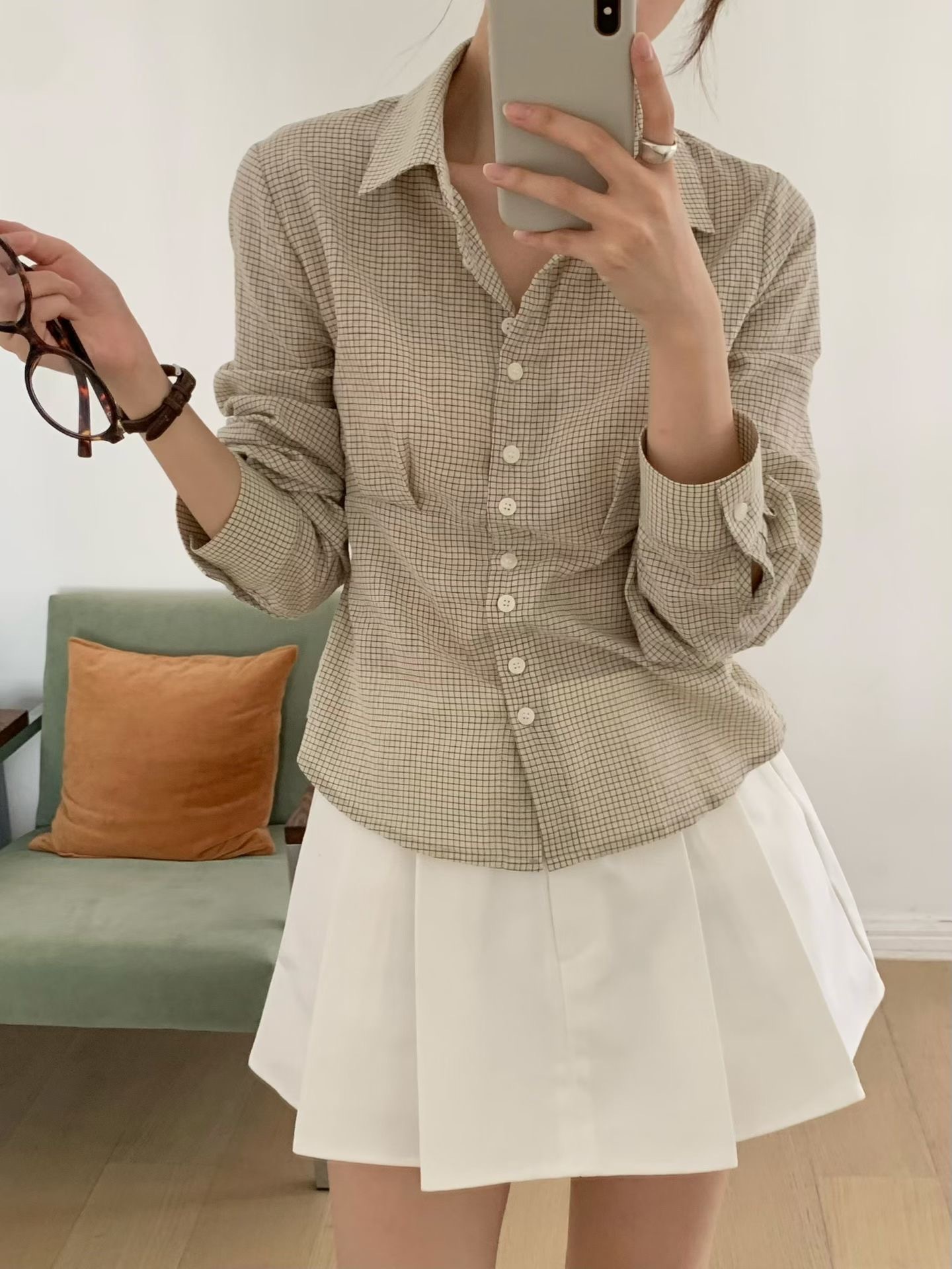 image_A6276905-A744-4839-8563-BAF905754A2B_1765618009