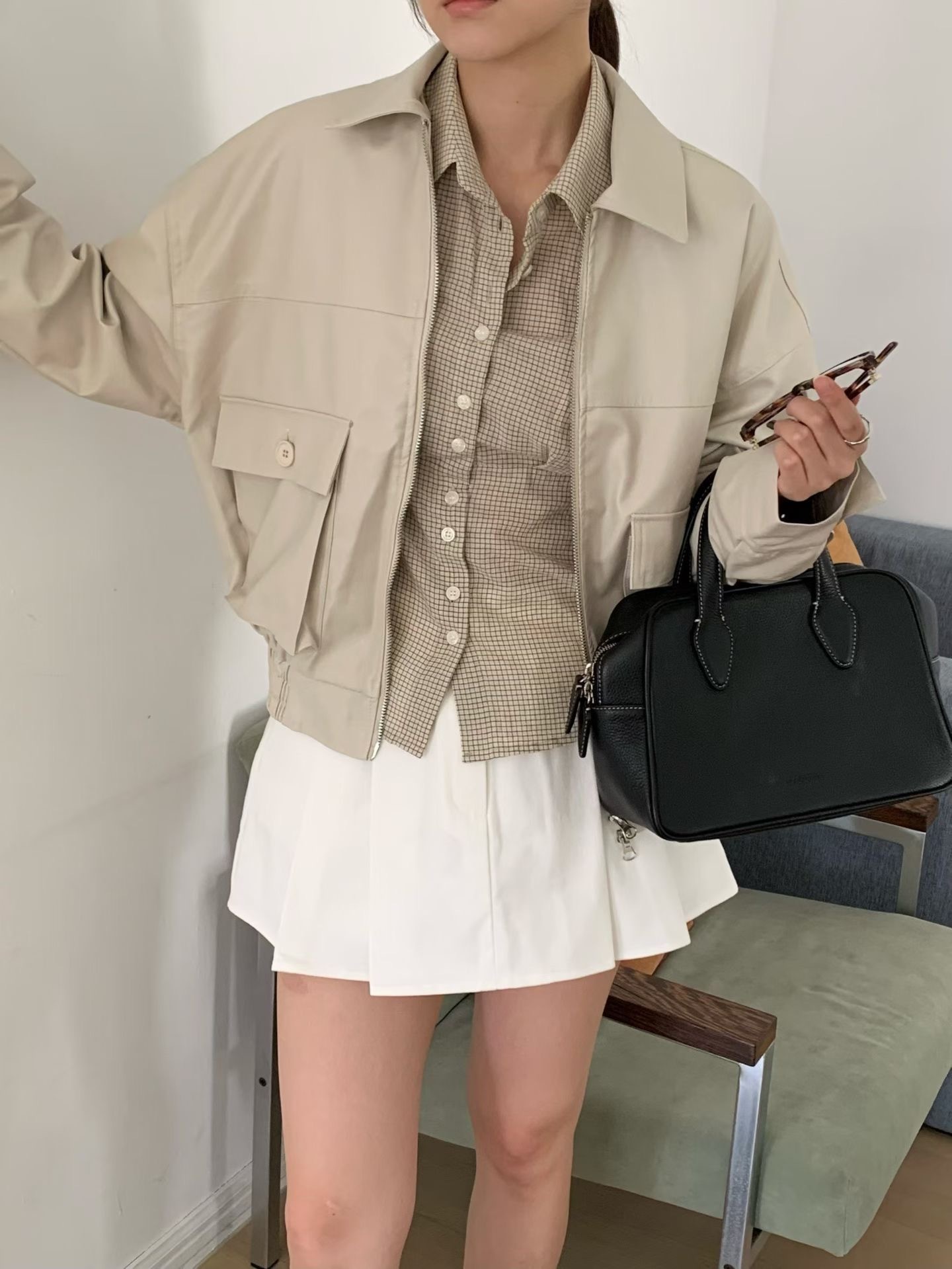 image_C51C3DDA-5CE4-4E48-AE3D-5EB096B51C68_1765618009