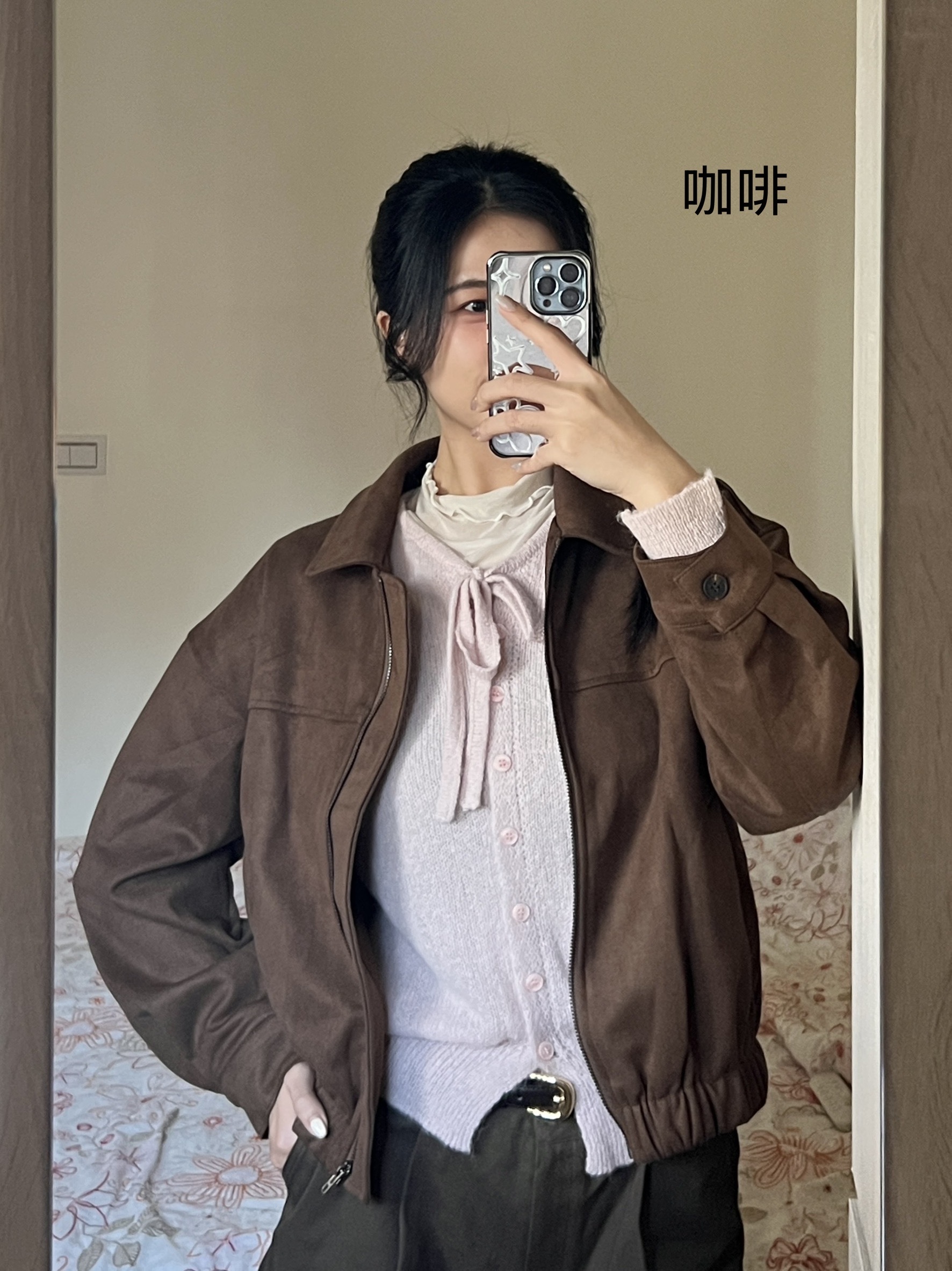 image_5C3F5E3A-8EAC-476E-9462-E13AD97952FA_1765981446