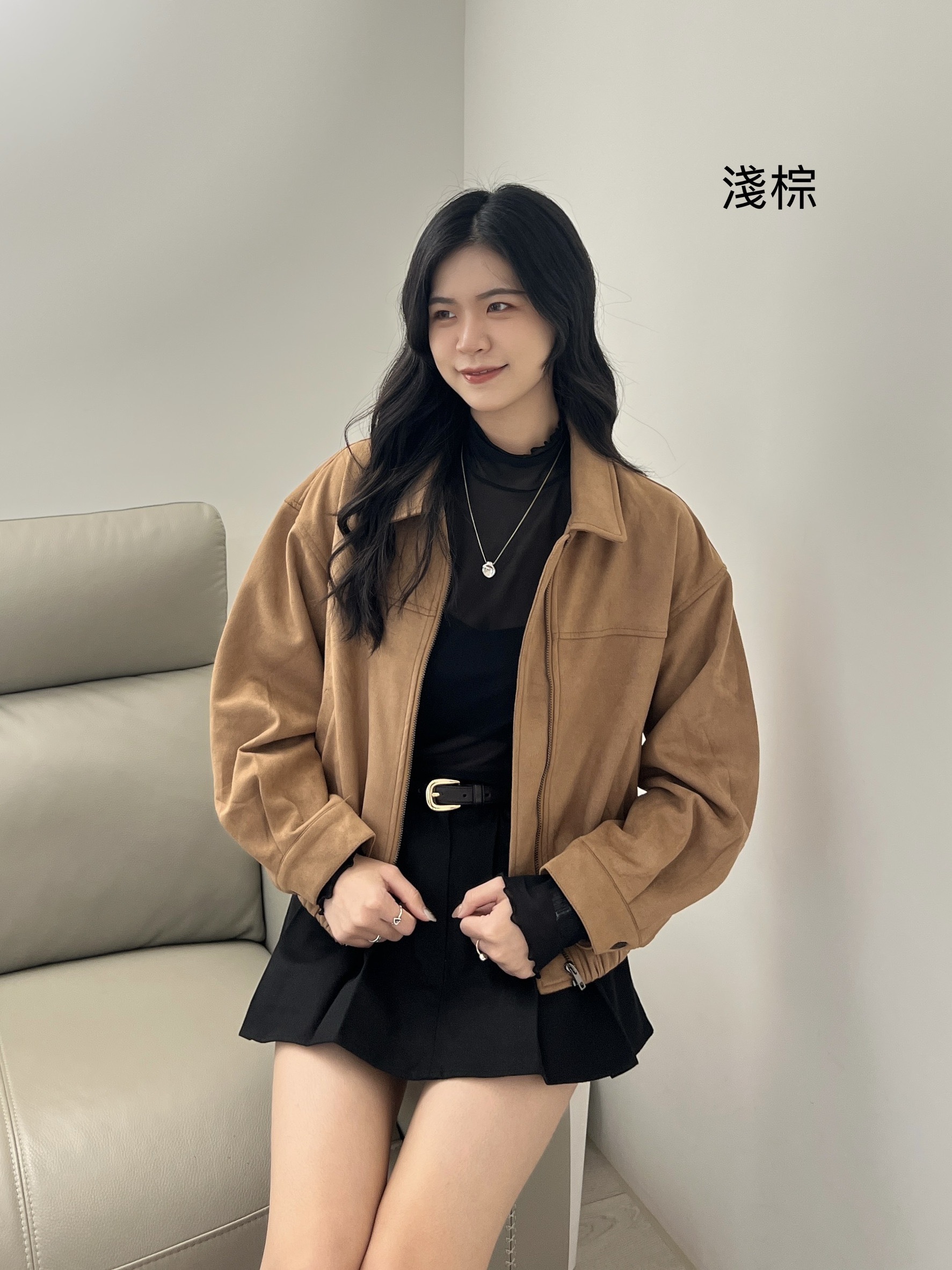 image_9342B528-344D-4409-90D8-E46F92233FDD_1765981446