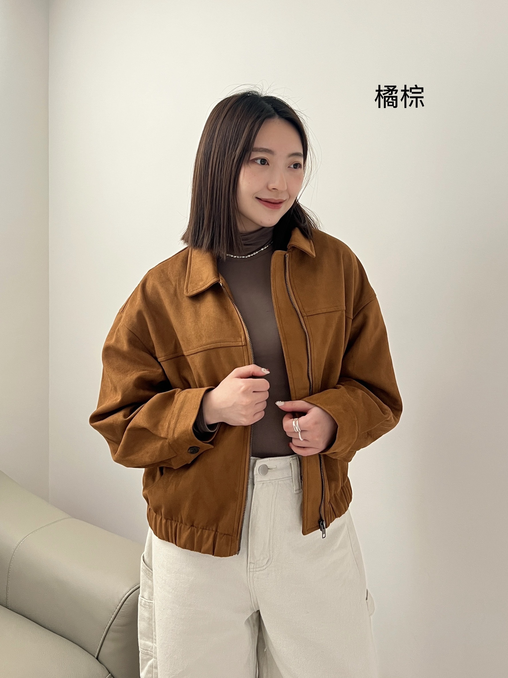 image_AED0A150-1BB9-4725-AB7B-0EC9D6C2AEC2_1765981446