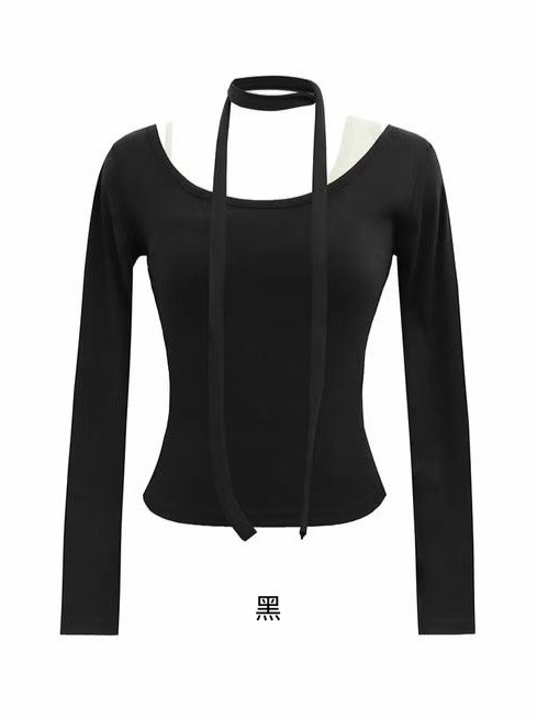 image_DD42948E-47FF-4488-B182-3D7EBCCB9B65_1770974606