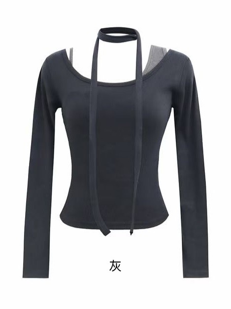 image_8E134617-EB7F-4E31-8DE5-BB1AD2A45DCD_1770974606