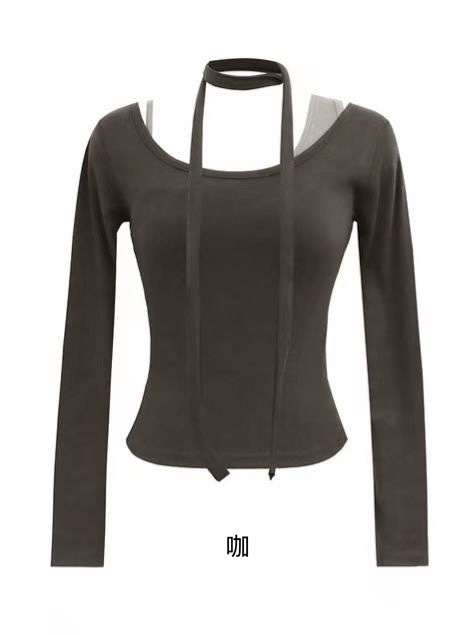 image_5D0C708F-8834-4B99-A465-6FB176753FF2_1770974606