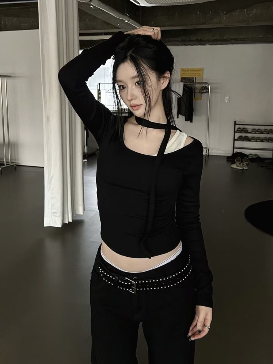 image_D1D2B20B-062F-428F-8783-A901737CDB1D_1770974606