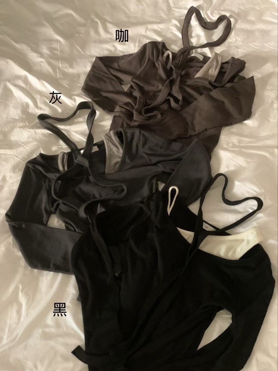 image_E9B24C11-D46E-4A0B-9469-AB0897224E1E_1770974607