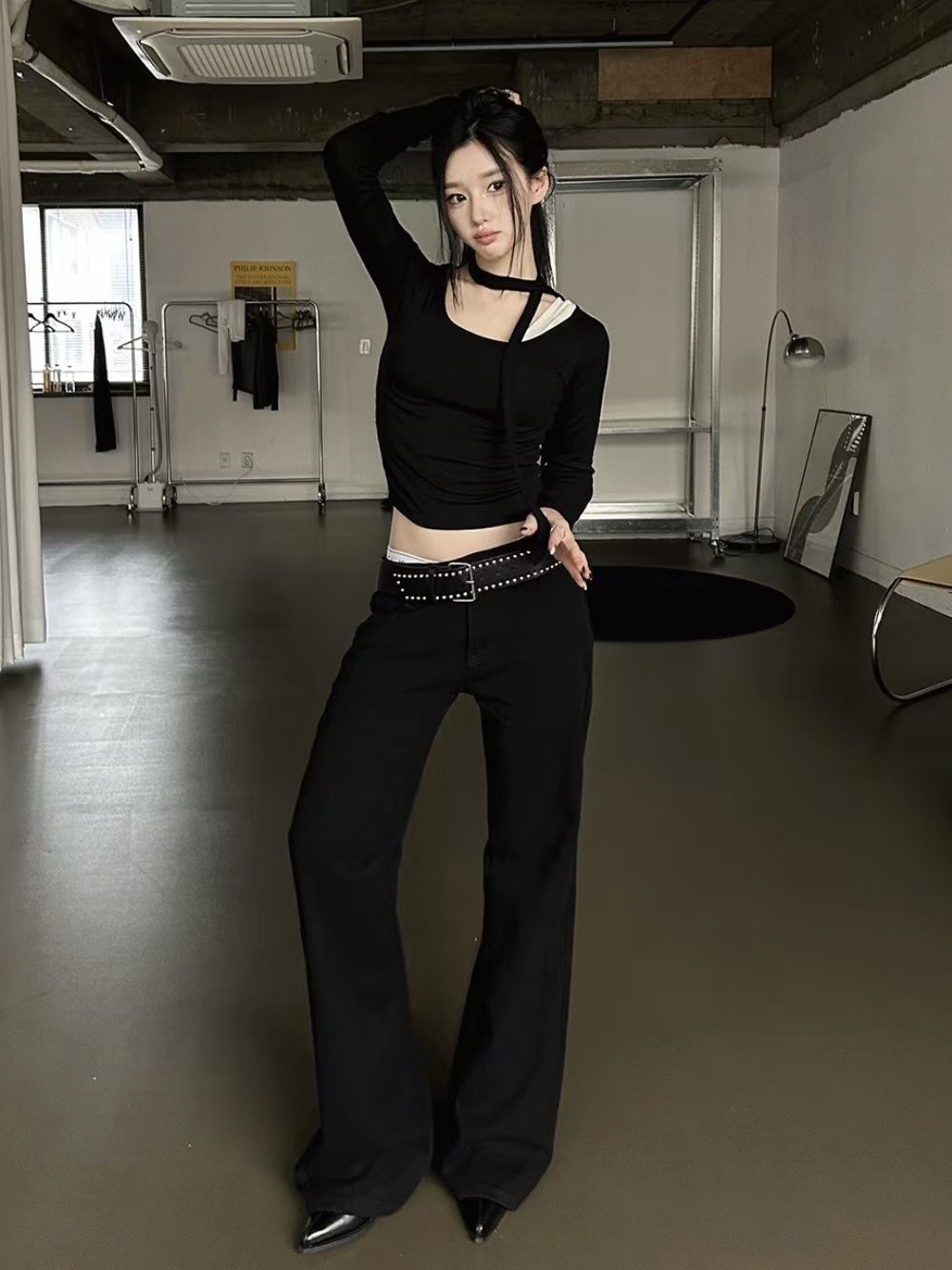 image_796260A9-4438-4867-A489-05FBB2F3A0E5_1770974607