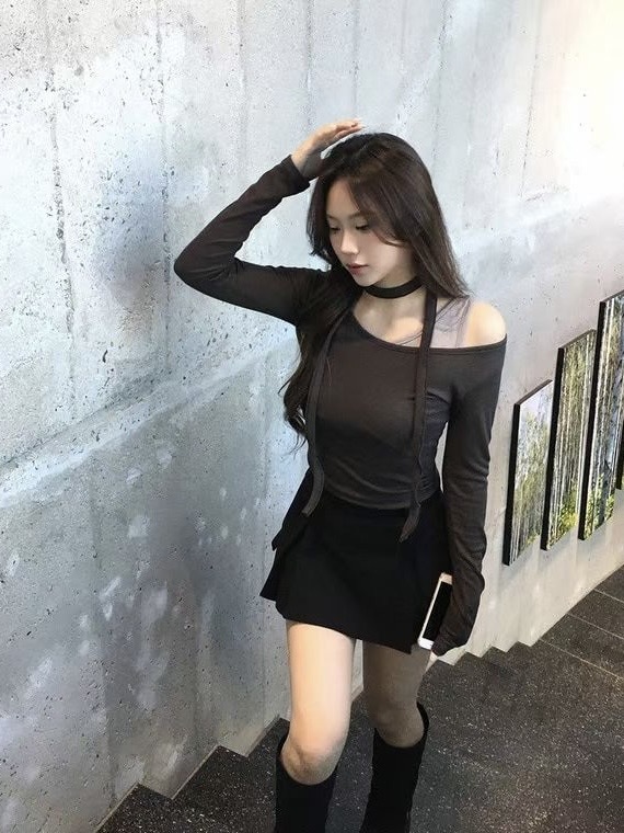 image_F4B69B43-95F8-42C6-B33C-773DBB5E243F_1770974607