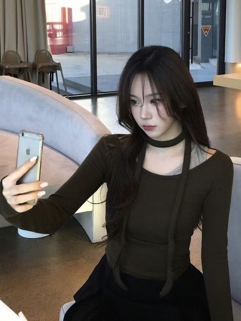 image_8B83F77B-AB3A-4A28-864C-0121CB16054E_1770974607