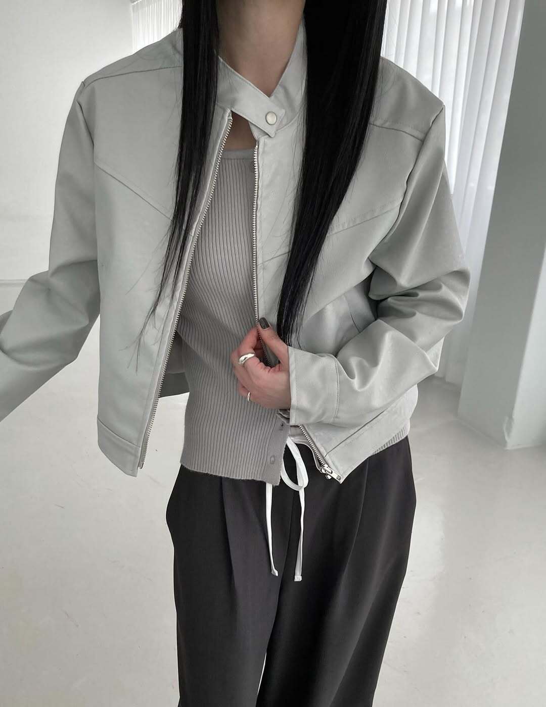 image_8E9E40B1-EA0E-4603-B028-7A56F7883FD2_1770975056