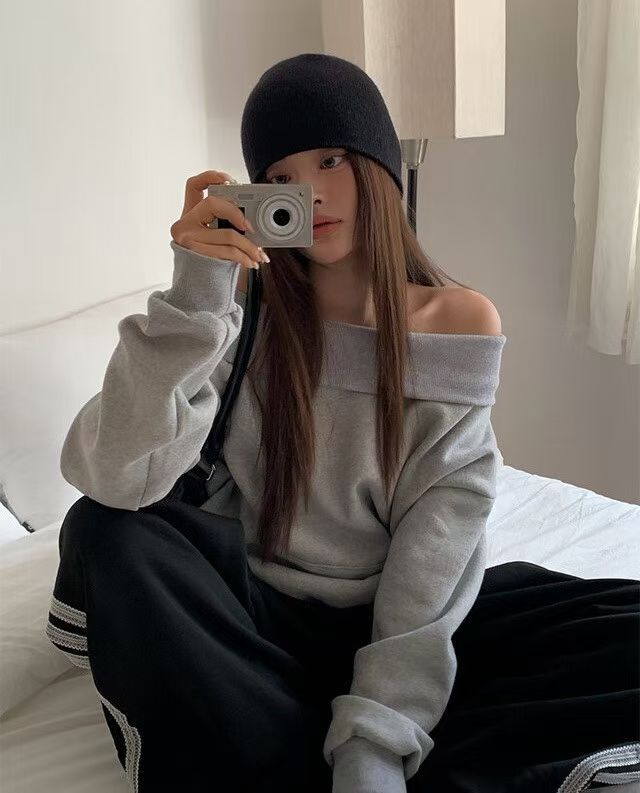 image_E4ACC08B-ED54-4DB9-B7A6-DEABADE72B34_1770975345