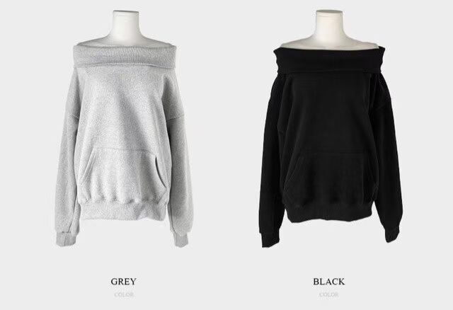 image_EFBE5CAA-0858-410C-B31A-EFF39158F8A6_1770975345