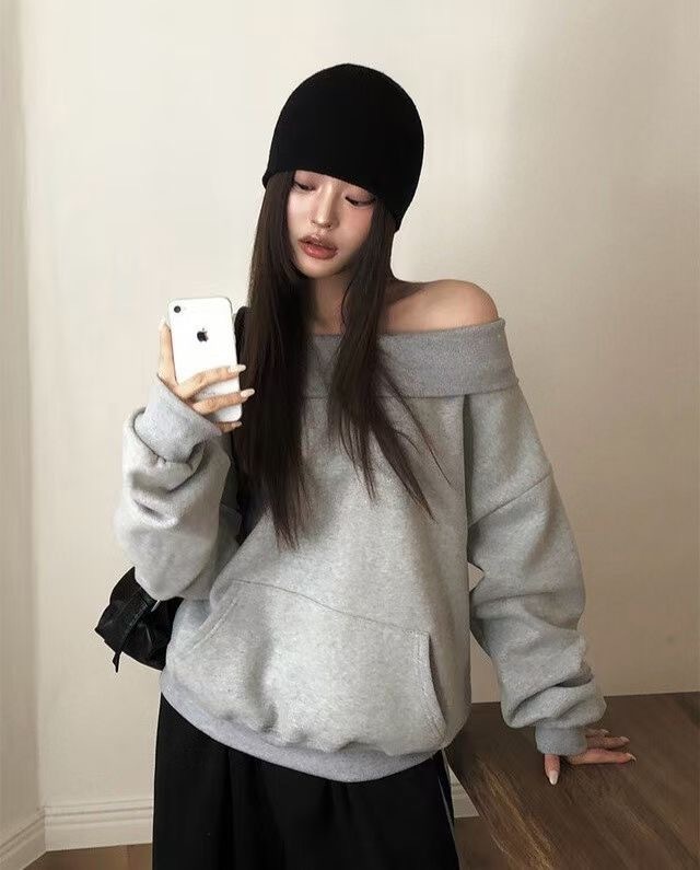 image_42612B2E-A64F-4DCB-ADAA-656EFCA3566C_1770975345