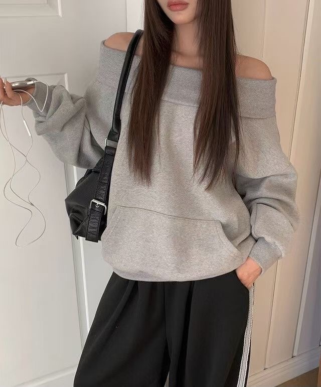 image_0A8BEA3D-5E7E-4380-A5BC-CE29AED5AF64_1770975345