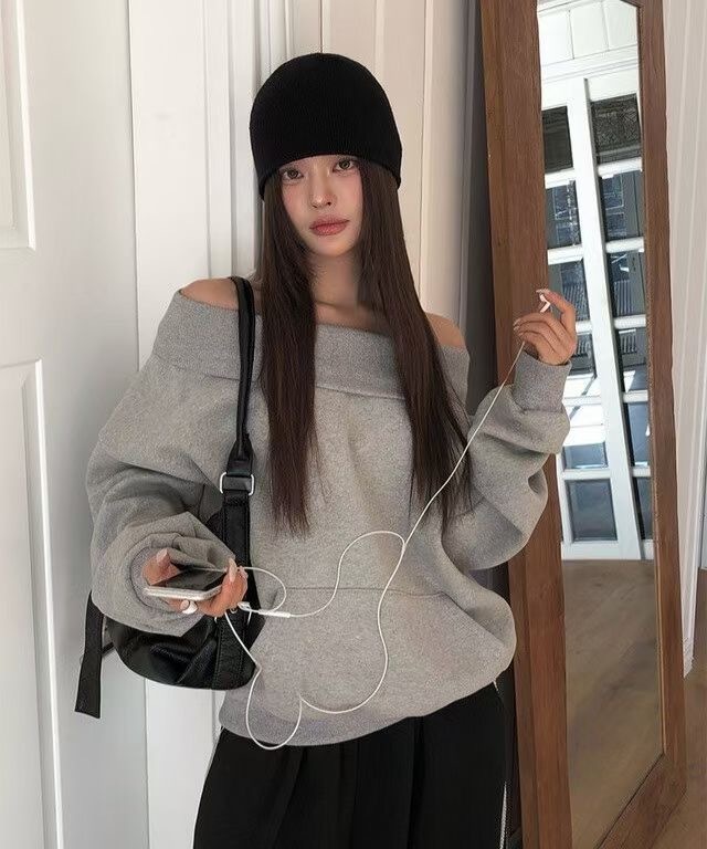 image_40215257-C20F-43DC-BC04-C3D133A0A740_1770975345