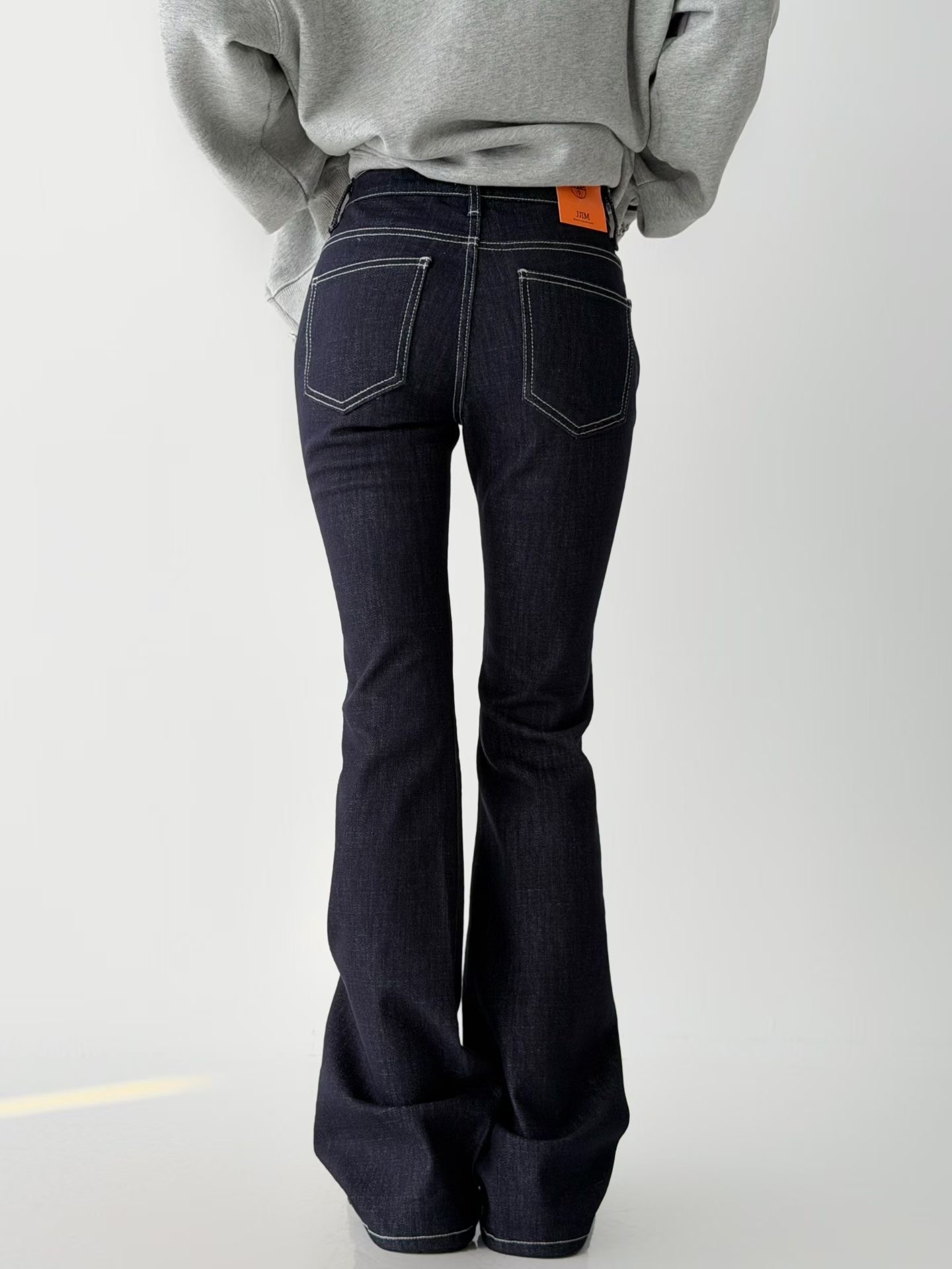 image_E28D690E-55AD-4064-9849-9D7EFEB96A63_1770975405