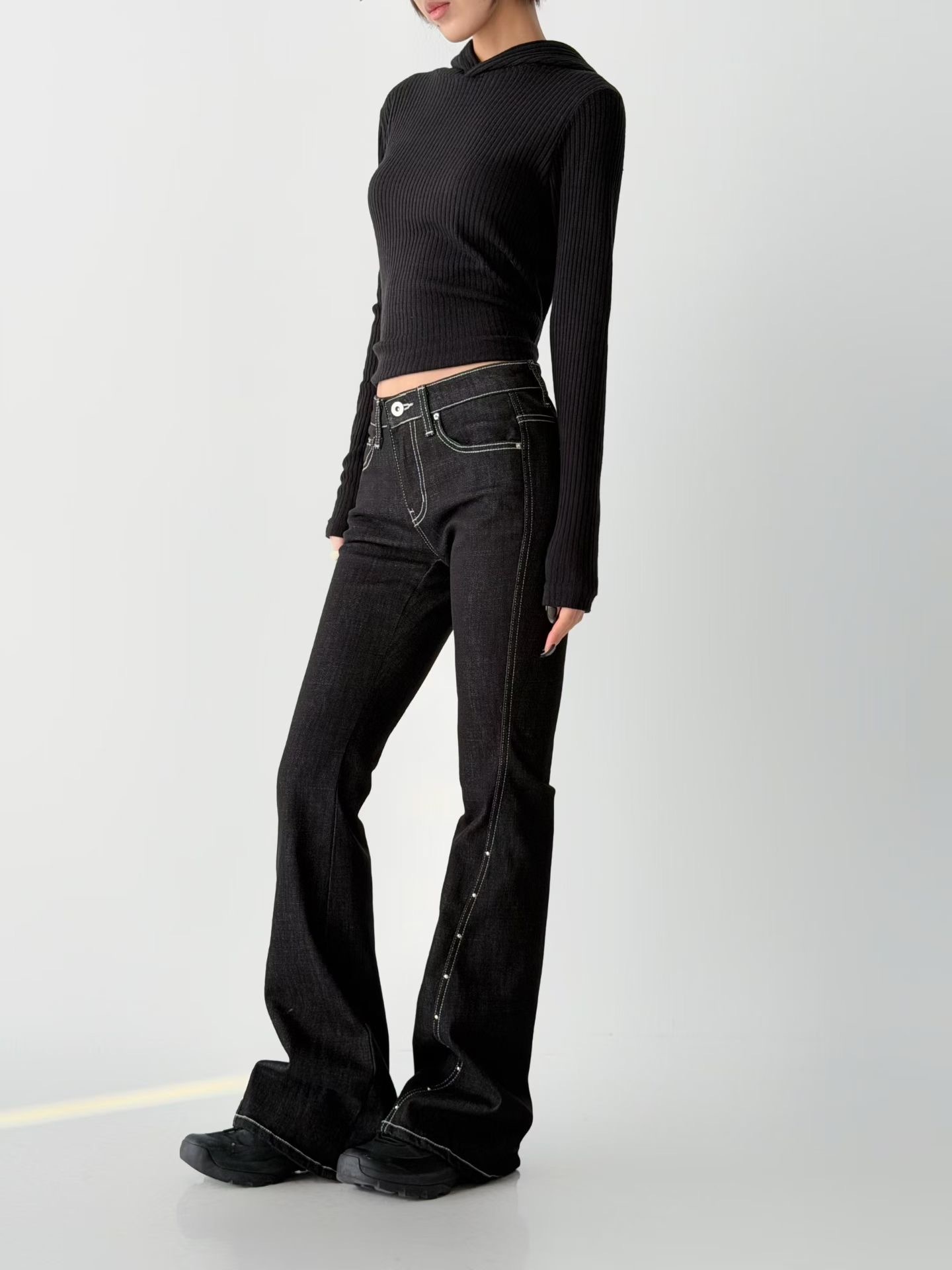 image_02EFEA1C-137C-4B1D-BB4B-CD6D16AF22D8_1770975405