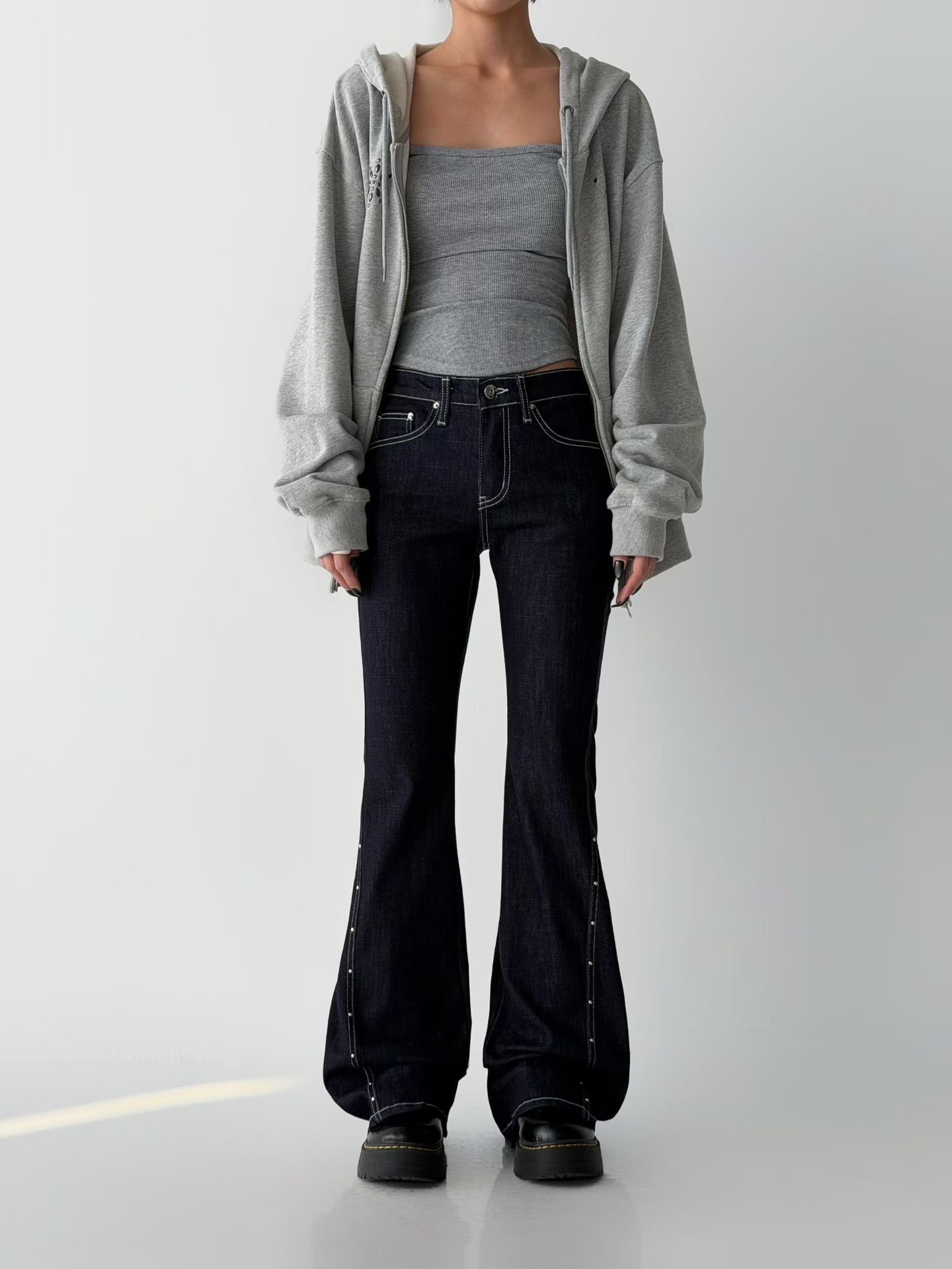 image_8D14ABC1-9117-44B9-A3DF-27738EF9CC1F_1770975405