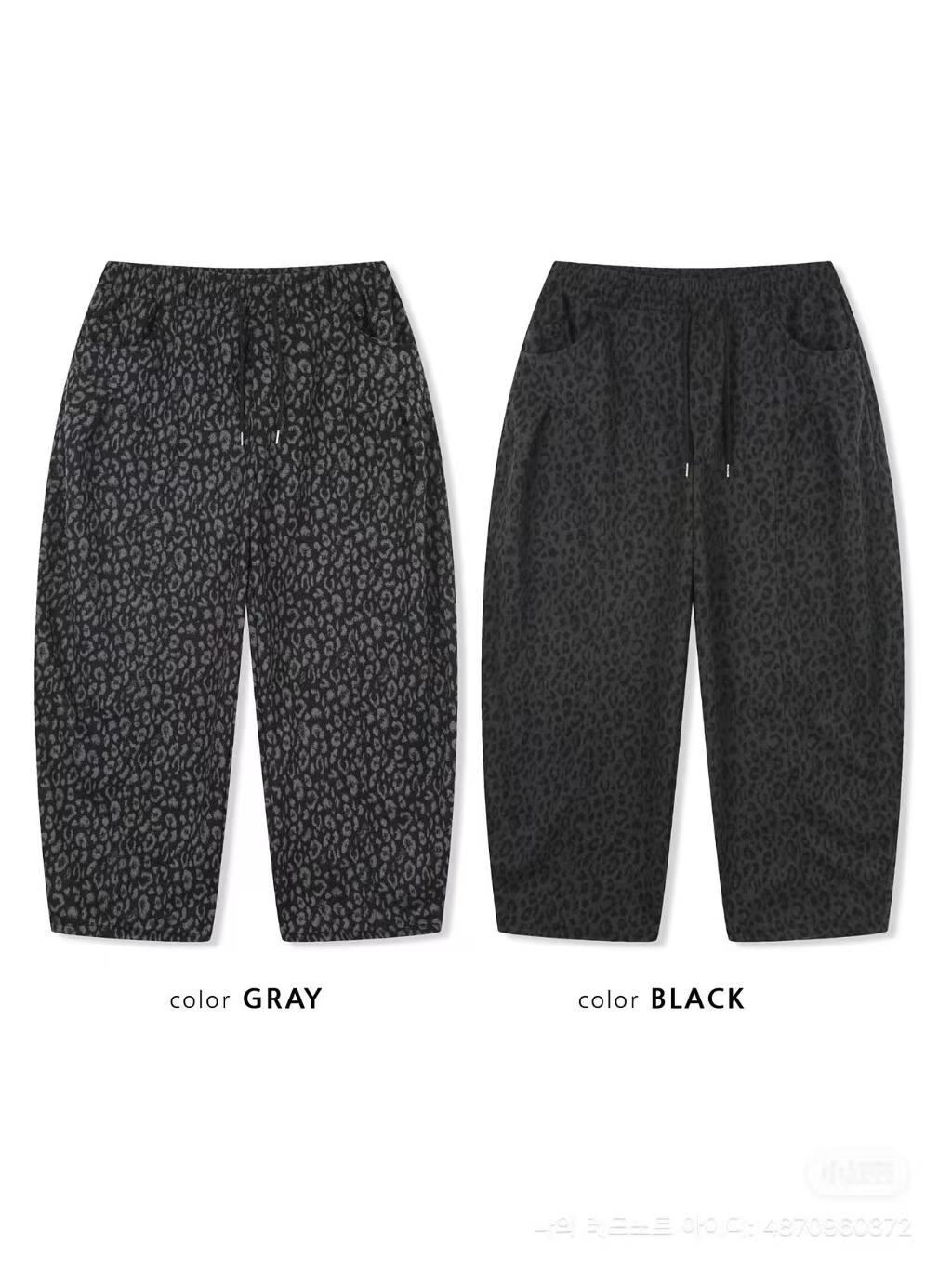 image_0BACCA97-A163-4DCA-AD7C-AF999B7173FE_1770975738