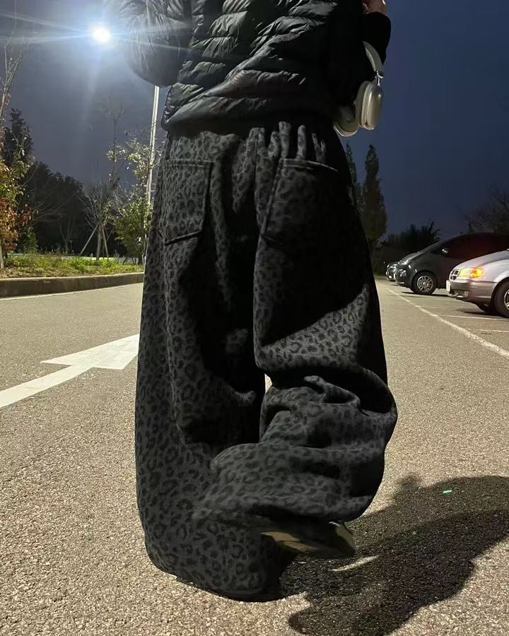 image_915B013D-F84E-460C-95C8-749B8227BAFC_1770976080