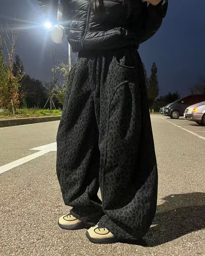 image_80C14584-5FEC-498E-8946-4FB203AB27A9_1770976080