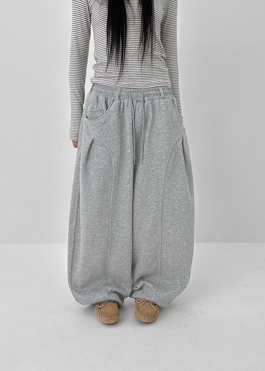 image_51E6F7C5-0AA7-42AA-8DEE-DBDC8A8AC295_1770976113