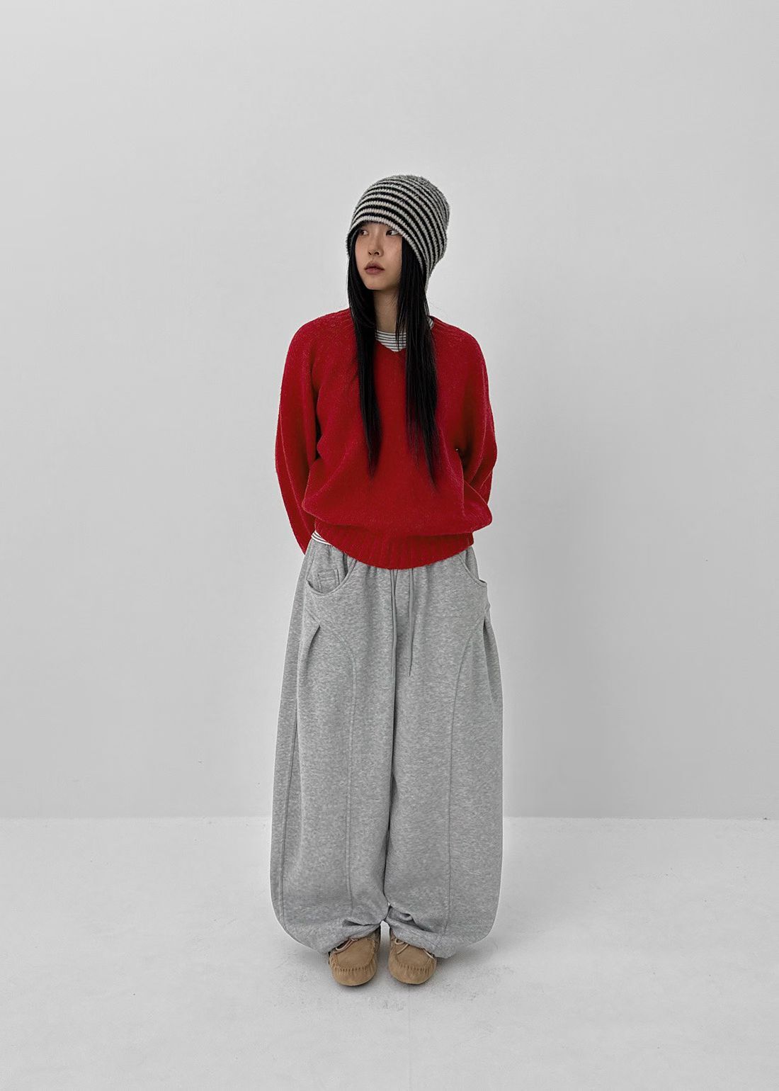 image_801CC38C-26FD-4368-AF17-1354D08CFE8B_1770976113