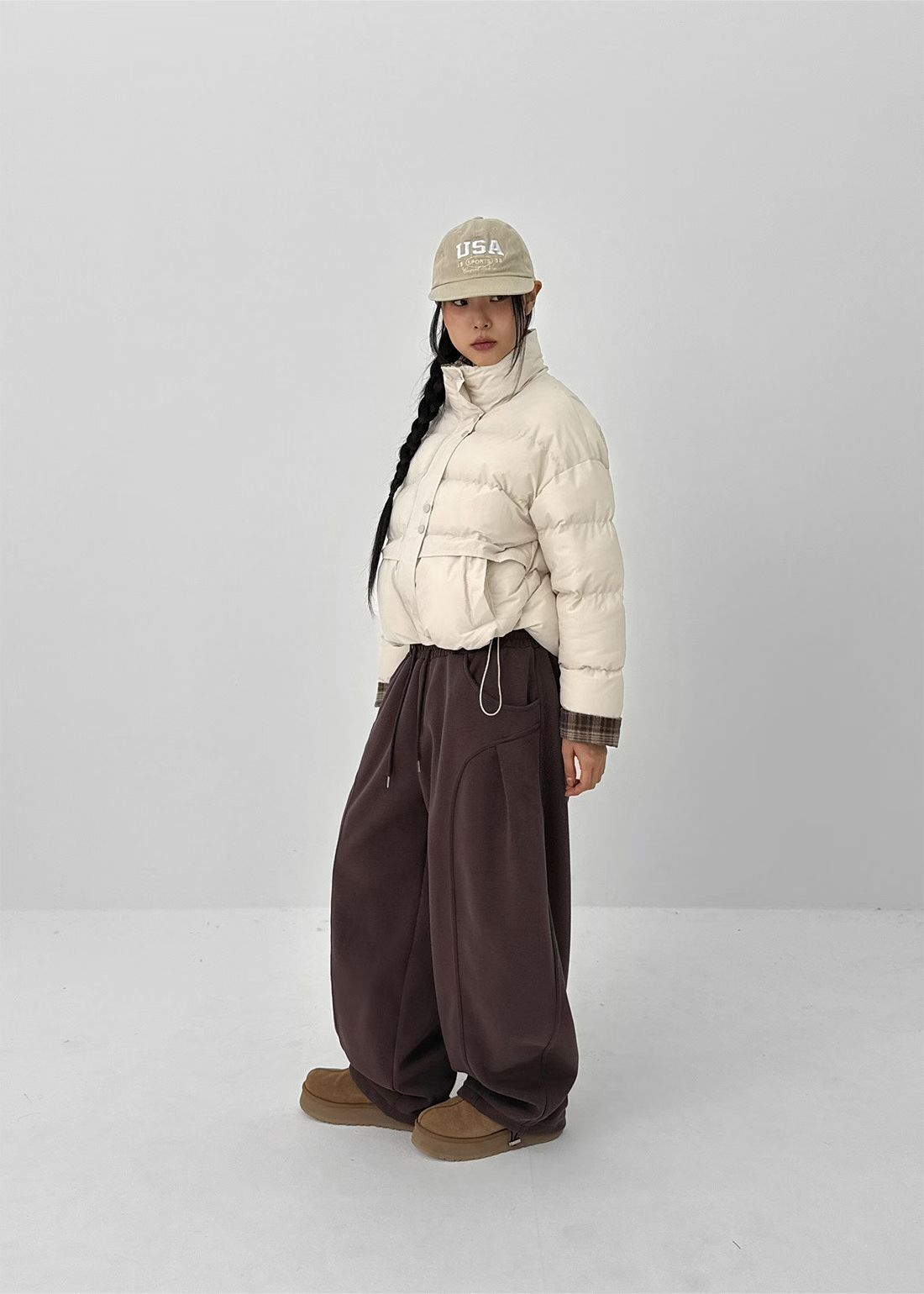 image_325B568C-F3A0-4F1D-9B53-95D767DE3D33_1770976113