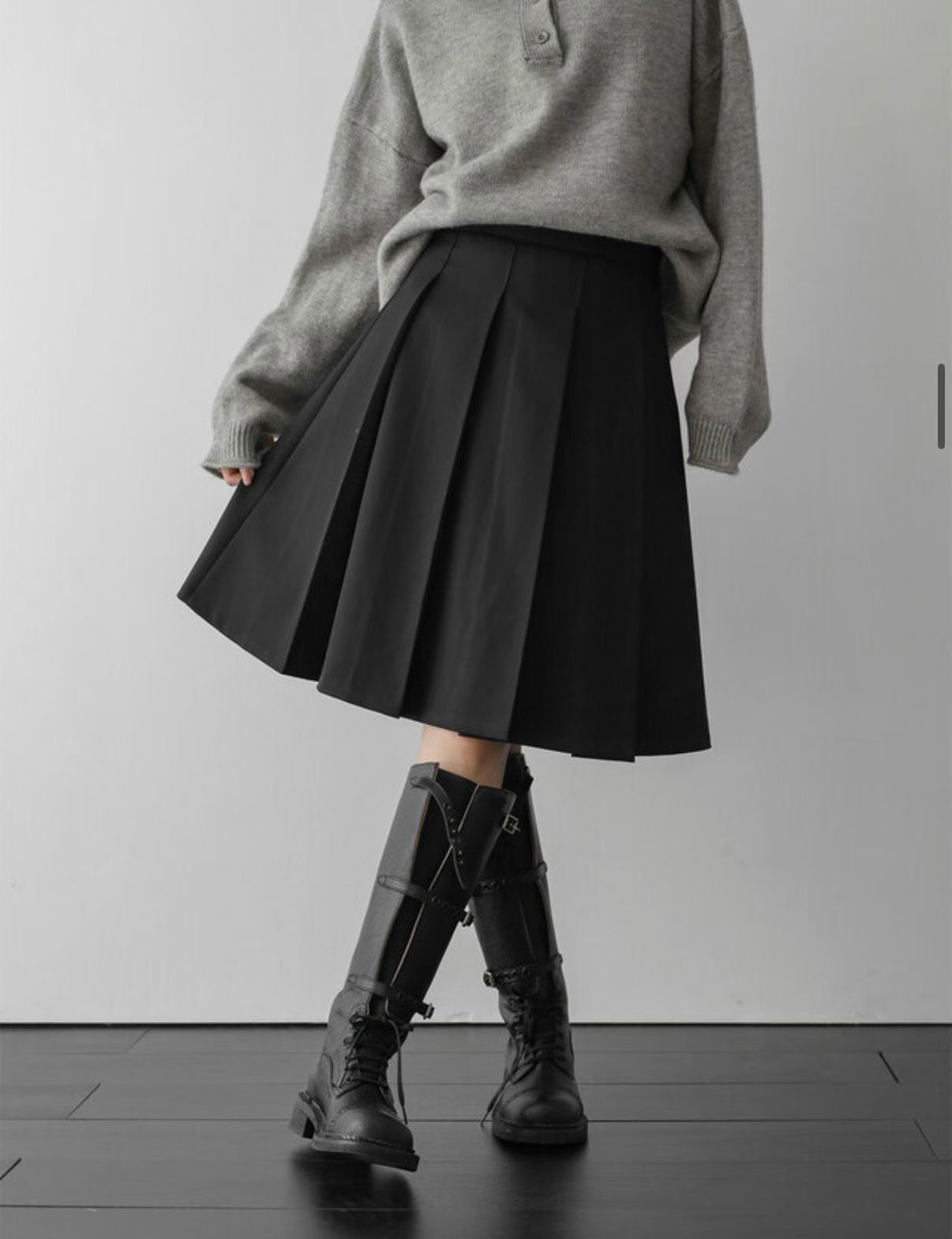 image_5F68B974-A18D-4EB6-A4AD-51DDBE846248_1770976203