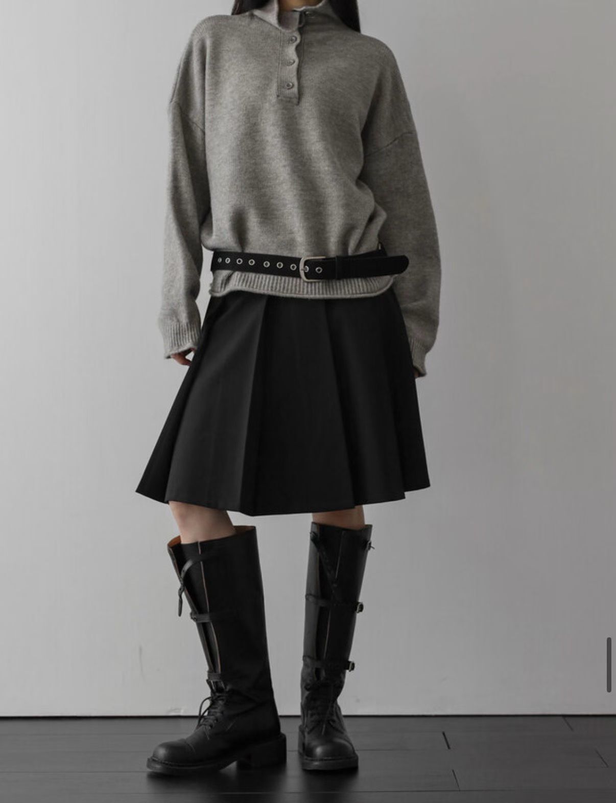 image_BD2DBB23-6072-49F5-B1E5-FF2124150EAF_1770976203