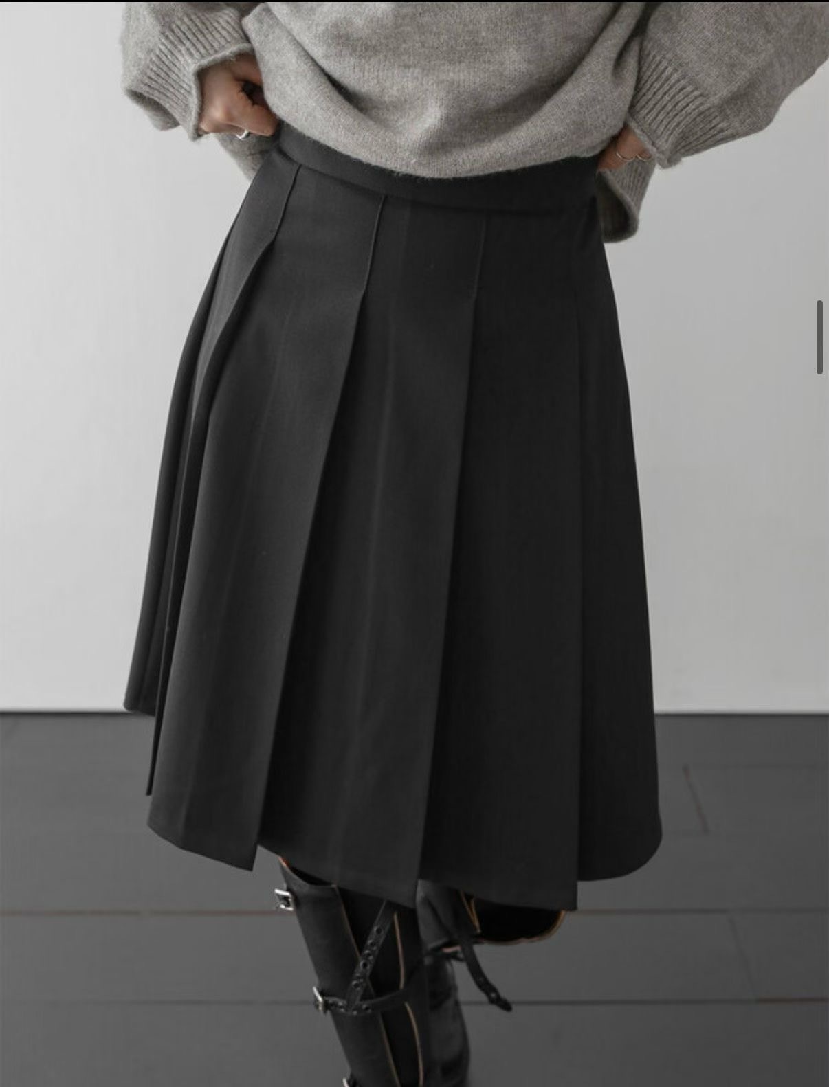 image_74AEA75F-0E07-47AC-9715-239F3F0A6F43_1770976203