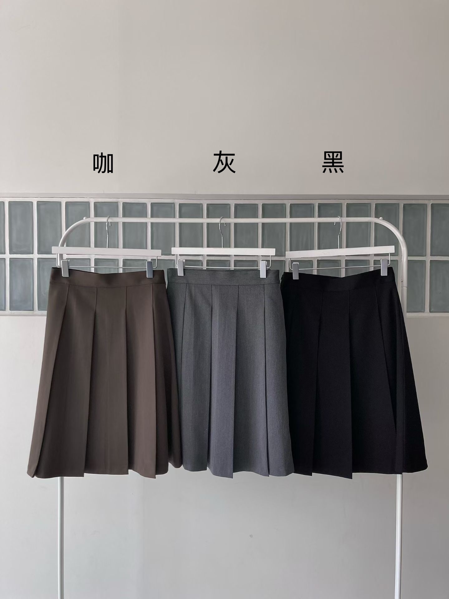 image_1F3FD7EF-0FA4-48F9-AF85-3B1E1D8A51A6_1770976568